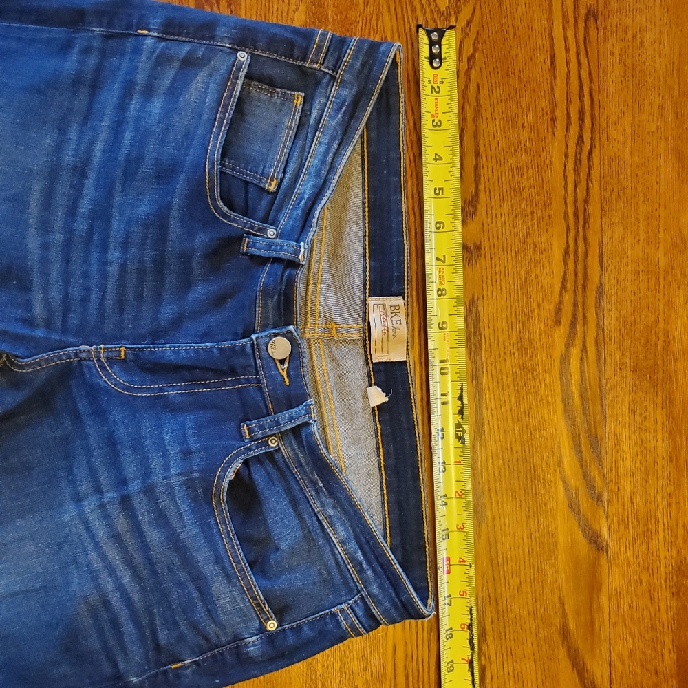 BKE'S - Picture 3 of 9